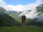 JPEG 640x480 DirectClass 8-bit 149kb 0.0u 0:01