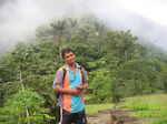 JPEG 640x480 DirectClass 8-bit 219kb 0.0u 0:01