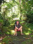 JPEG 480x640 DirectClass 8-bit 307kb 0.0u 0:01