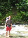 JPEG 480x640 DirectClass 8-bit 236kb 0.0u 0:01