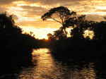 JPEG 640x480 DirectClass 8-bit 184kb 0.0u 0:01