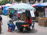 JPEG 640x480 DirectClass 8-bit 234kb 0.0u 0:01