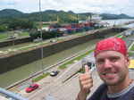JPEG 640x480 DirectClass 8-bit 198kb 0.0u 0:01