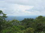 JPEG 640x480 DirectClass 8-bit 155kb 0.0u 0:01