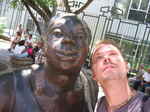 JPEG 640x480 DirectClass 8-bit 199kb 0.0u 0:01