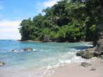 JPEG 640x480 DirectClass 8-bit 220kb 0.0u 0:01