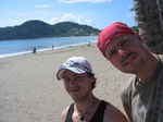 JPEG 640x480 DirectClass 8-bit 128kb 0.0u 0:01