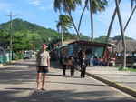 JPEG 640x480 DirectClass 8-bit 208kb 0.0u 0:01