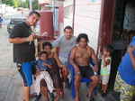 JPEG 640x480 DirectClass 8-bit 201kb 0.0u 0:01
