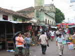 JPEG 640x480 DirectClass 8-bit 205kb 0.0u 0:01