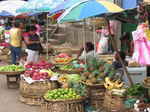 JPEG 640x480 DirectClass 8-bit 251kb 0.0u 0:01