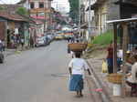 JPEG 640x480 DirectClass 8-bit 202kb 0.0u 0:01