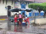 JPEG 640x480 DirectClass 8-bit 219kb 0.0u 0:01