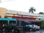 JPEG 640x480 DirectClass 8-bit 130kb 0.0u 0:01