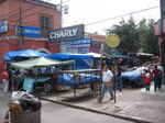 JPEG 640x480 DirectClass 8-bit 221kb 0.0u 0:01