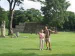 JPEG 640x479 DirectClass 8-bit 233kb 0.0u 0:01