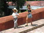 JPEG 640x480 DirectClass 8-bit 197kb 0.0u 0:01