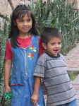 JPEG 480x640 DirectClass 8-bit 210kb 0.0u 0:01