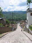 JPEG 480x640 DirectClass 8-bit 206kb 0.0u 0:01