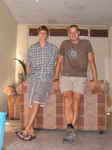 JPEG 479x639 DirectClass 8-bit 184kb 0.0u 0:01