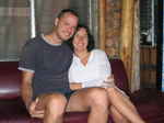 JPEG 640x480 DirectClass 8-bit 156kb 0.0u 0:01