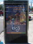 JPEG 480x640 DirectClass 8-bit 143kb 0.0u 0:01