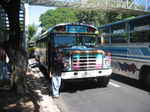 JPEG 640x480 DirectClass 8-bit 221kb 0.0u 0:01