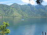 JPEG 640x480 DirectClass 8-bit 192kb 0.0u 0:01