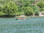 JPEG 640x480 DirectClass 8-bit 252kb 0.0u 0:01