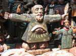 JPEG 640x480 DirectClass 8-bit 220kb 0.0u 0:01