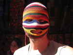 JPEG 640x479 DirectClass 8-bit 141kb 0.0u 0:01