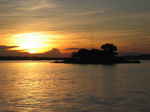 JPEG 640x480 DirectClass 8-bit 145kb 0.0u 0:01