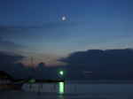 JPEG 640x480 DirectClass 8-bit 80kb 0.0u 0:01