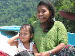 JPEG 640x480 DirectClass 8-bit 209kb 0.0u 0:01