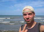 JPEG 640x480 DirectClass 8-bit 128kb 0.0u 0:01