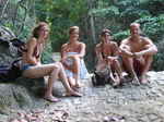JPEG 640x480 DirectClass 8-bit 260kb 0.0u 0:01