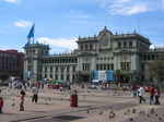 JPEG 640x480 DirectClass 8-bit 171kb 0.0u 0:01