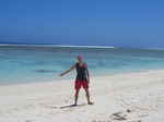 JPEG 640x479 DirectClass 8-bit 127kb 0.0u 0:01