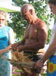 JPEG 480x640 DirectClass 8-bit 201kb 0.0u 0:01