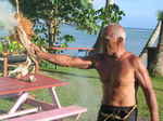 JPEG 640x480 DirectClass 8-bit 236kb 0.0u 0:01