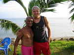 JPEG 640x480 DirectClass 8-bit 192kb 0.0u 0:01