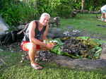 JPEG 640x480 DirectClass 8-bit 298kb 0.0u 0:01