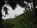JPEG 640x480 DirectClass 8-bit 199kb 0.0u 0:01