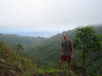 JPEG 640x480 DirectClass 8-bit 144kb 0.0u 0:01
