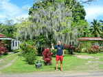 JPEG 639x480 DirectClass 8-bit 289kb 0.0u 0:01