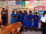 JPEG 639x480 DirectClass 8-bit 228kb 0.0u 0:01