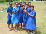 JPEG 640x479 DirectClass 8-bit 234kb 0.0u 0:01
