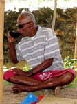 JPEG 480x640 DirectClass 8-bit 244kb 0.0u 0:01
