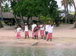 JPEG 640x479 DirectClass 8-bit 222kb 0.0u 0:01