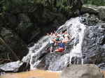 JPEG 640x480 DirectClass 8-bit 247kb 0.0u 0:01